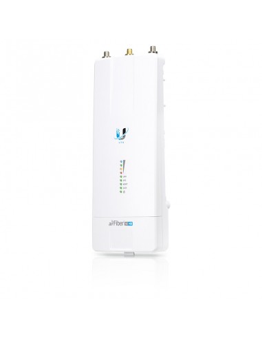 Ubiquiti AirFiber AF-5XHD 1000 Мбит/с...